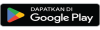 app-store-temanbumil