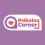 Psikolog Corner