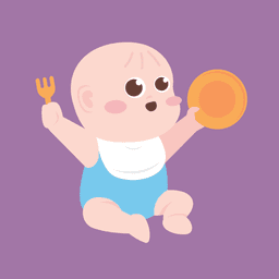 Anak