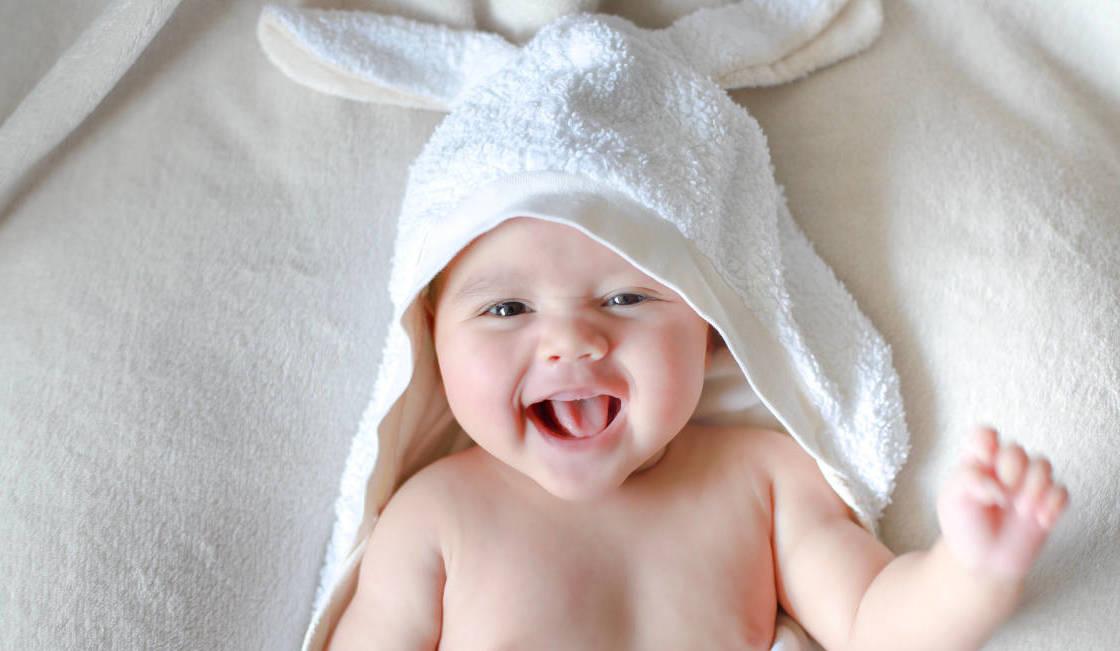 Teman Bumil dan Parenting Web