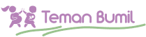 Teman Bumil dan Parenting