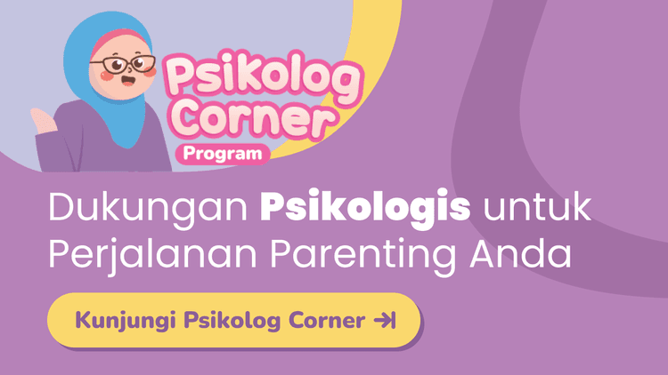 Psikolog Corner