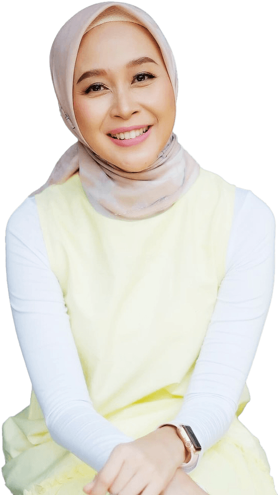 Ayoe Sutomo, M.Psi., Psikolog